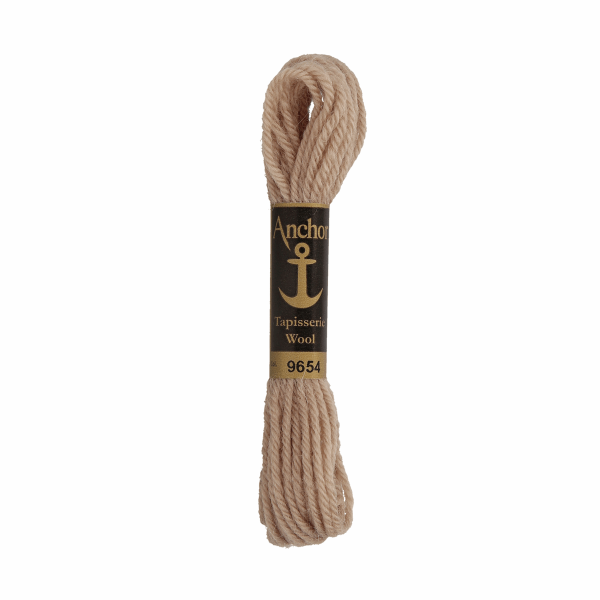 Anchor Tapisserie Wool 9654 1