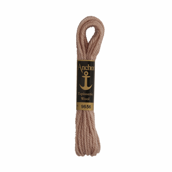 Anchor Tapisserie Wool 9656 1