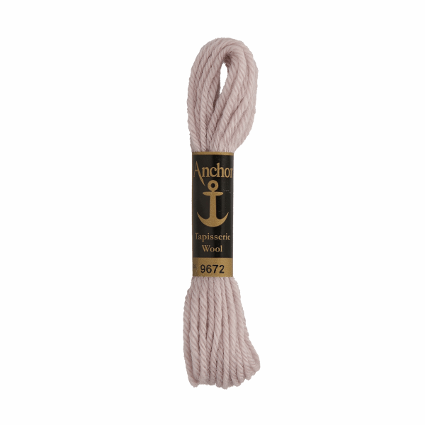 Anchor Tapisserie Wool 9672 1