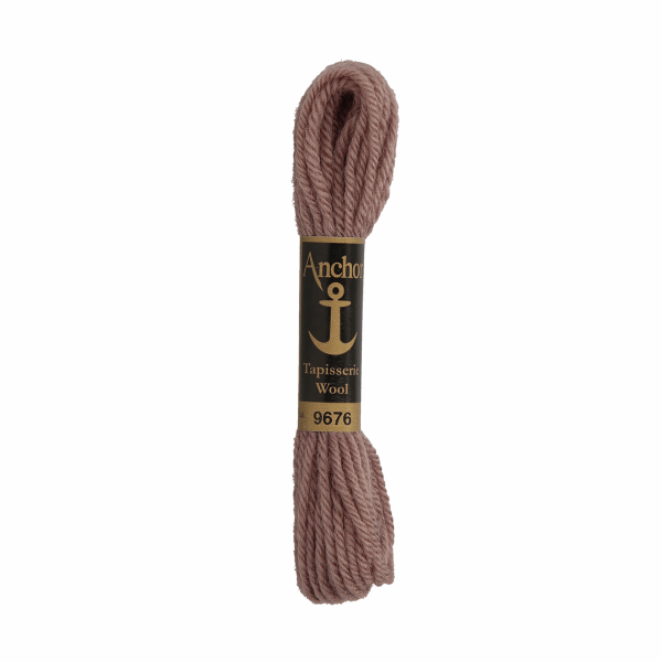Anchor Tapisserie Wool 9676 1