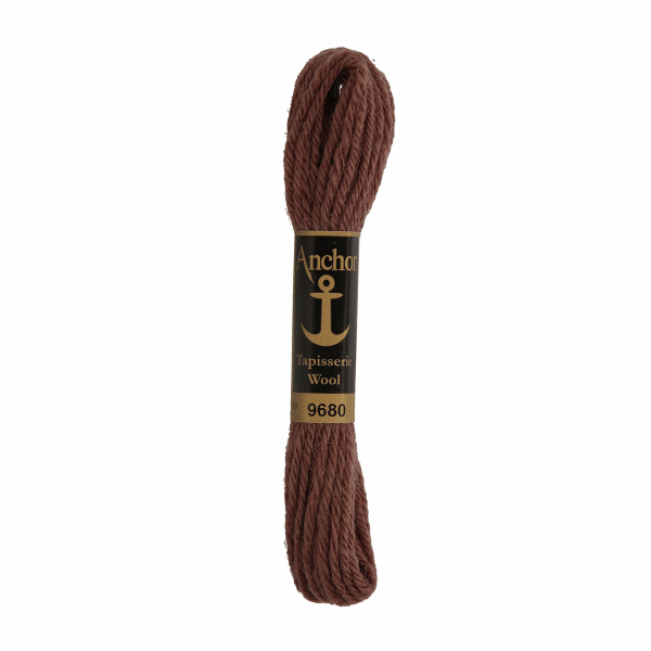 Anchor Tapisserie Wool 9680 1