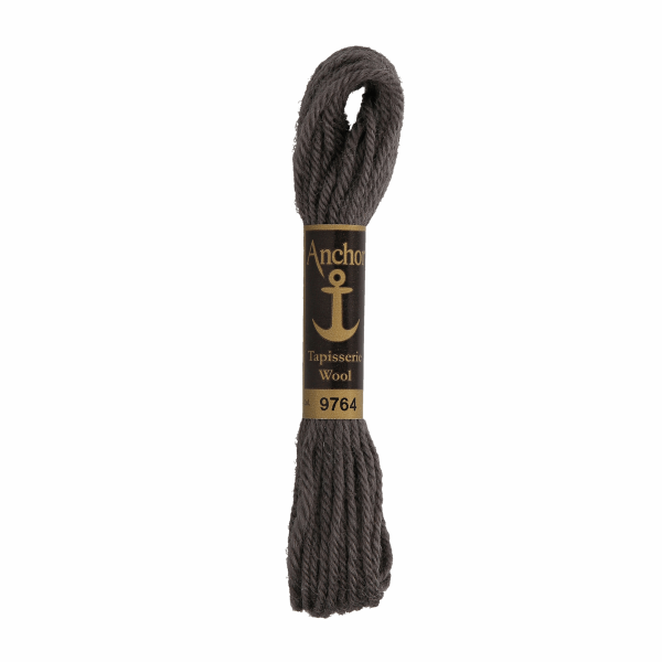 Anchor Tapisserie Wool 9764 1