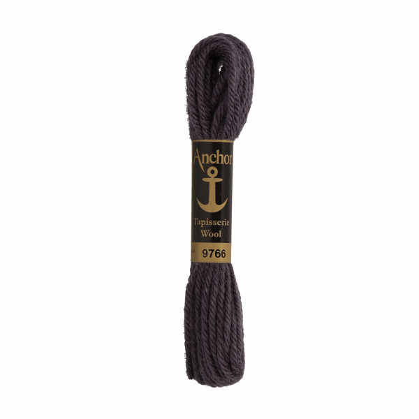 Anchor Tapisserie Wool 9766 1
