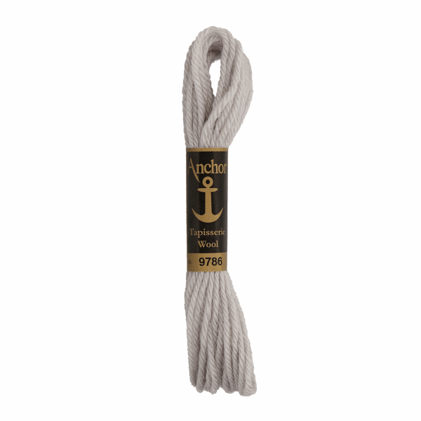 Anchor Tapisserie Wool 9786 1
