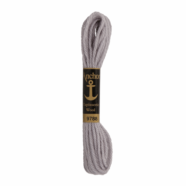Anchor Tapisserie Wool 9788 1