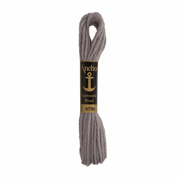 Anchor Tapisserie Wool 9790 1