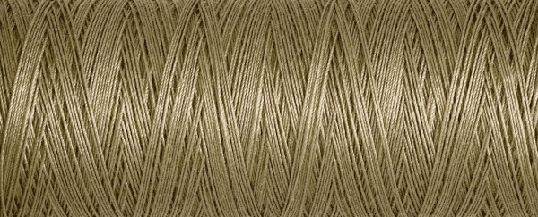 Gutermann Natural Cotton Thread 100m - 1015 2
