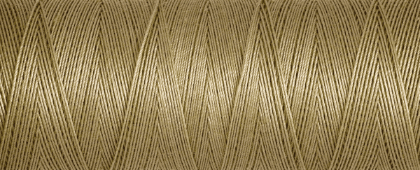 Gutermann Natural Cotton Thread 100m - 1026 2