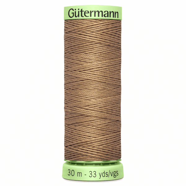 Gutermann Top Stitch Thread 30m - 139 1