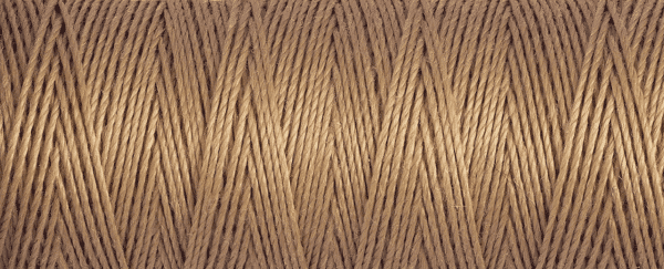 Gutermann Top Stitch Thread 30m - 139 2