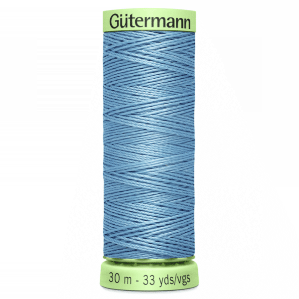 Gutermann Top Stitch Thread 30m - 143 1
