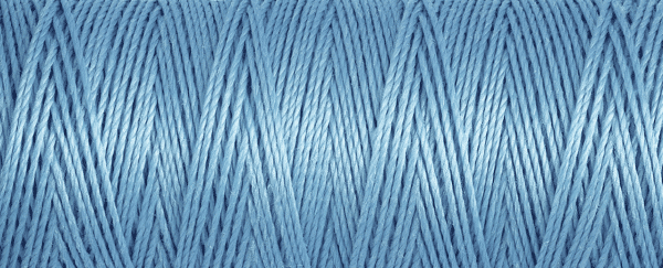 Gutermann Top Stitch Thread 30m - 143 2