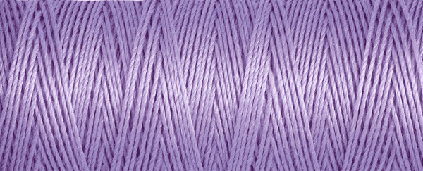 Gutermann Top Stitch Thread 30m - 158 2