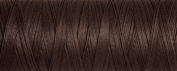 Gutermann Natural Cotton Thread 100m - 1912 2