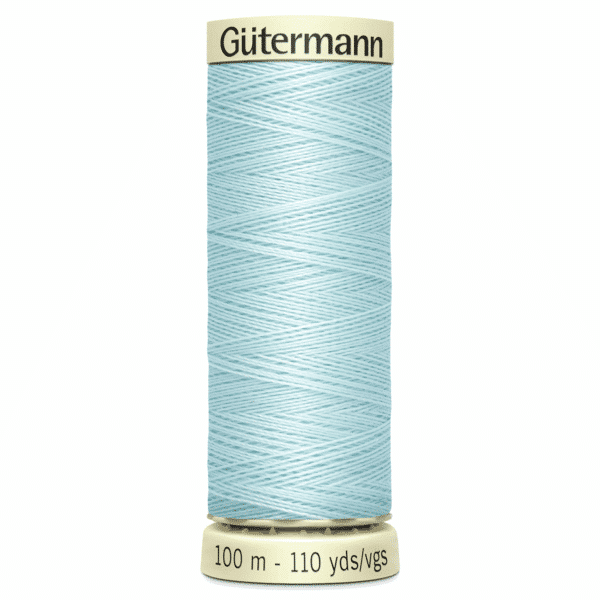 Gutermann Sew All Thread 100m - 194 1