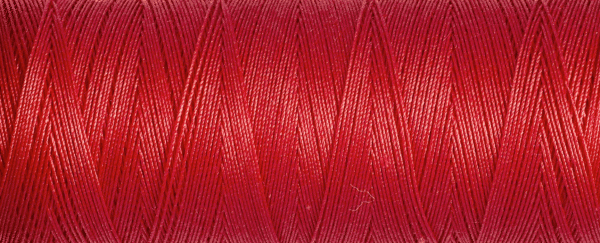 Gutermann Natural Cotton Thread 100m - 1974 2