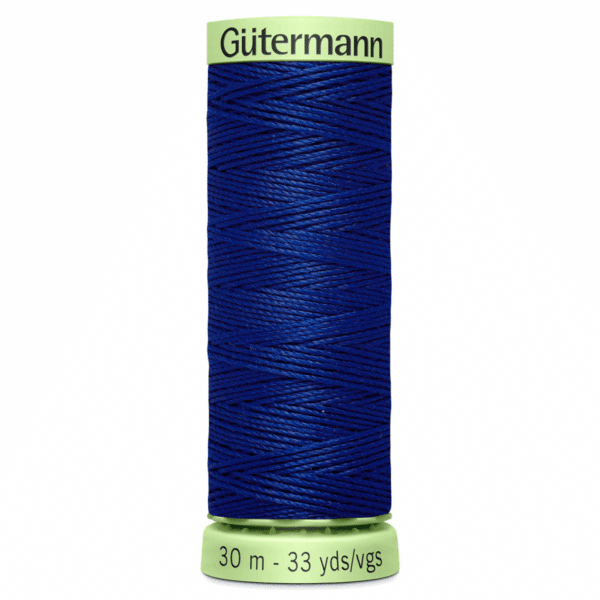 Gutermann Top Stitch Thread 30m - 232 1