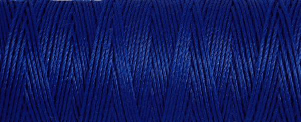 Gutermann Top Stitch Thread 30m - 232 2