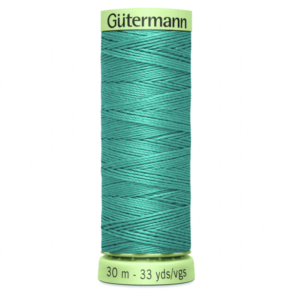 Gutermann Top Stitch Thread 30m - 235 1