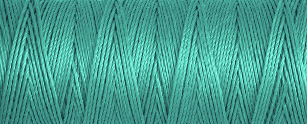 Gutermann Top Stitch Thread 30m - 235 2