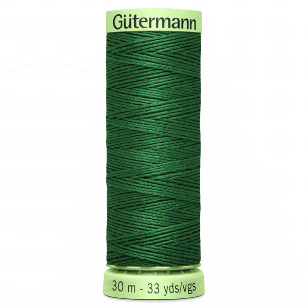 Gutermann Top Stitch Thread 30m - 237 1