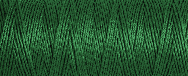 Gutermann Top Stitch Thread 30m - 237 2