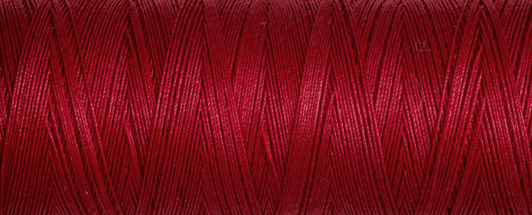 Gutermann Natural Cotton Thread 100m - 2453 2