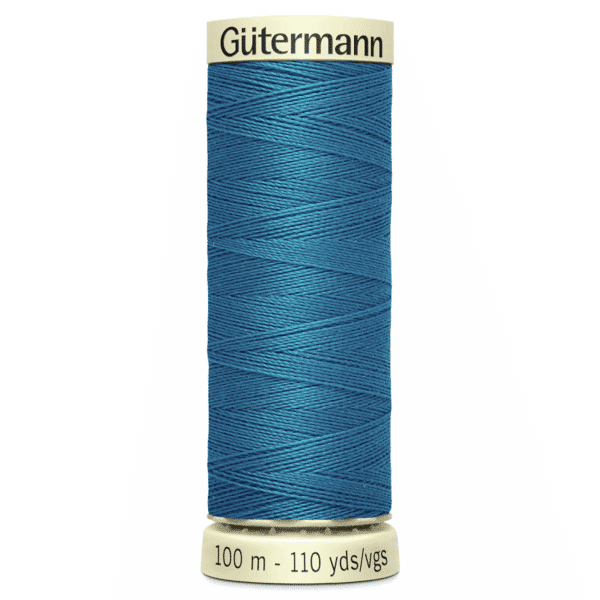 Gutermann Sew All Thread 100m - 25 1