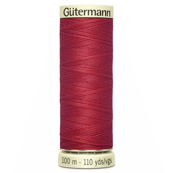 Gutermann Sew All Thread 100m - 26 1