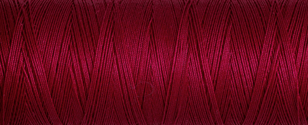 Gutermann Natural Cotton Thread 100m - 2653 2