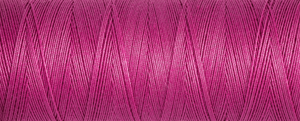 Gutermann Natural Cotton Thread 100m - 2955 2