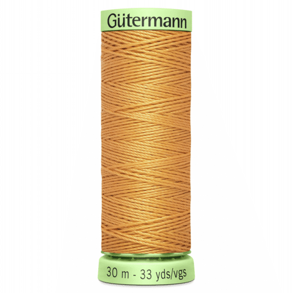 Gutermann Top Stitch Thread 30m - 300 1