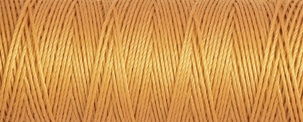 Gutermann Top Stitch Thread 30m - 300 2