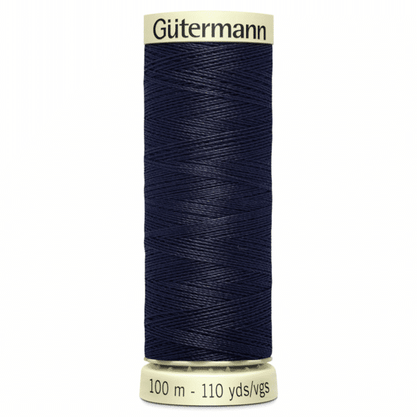 Gutermann Sew All Thread 100m - 32 1