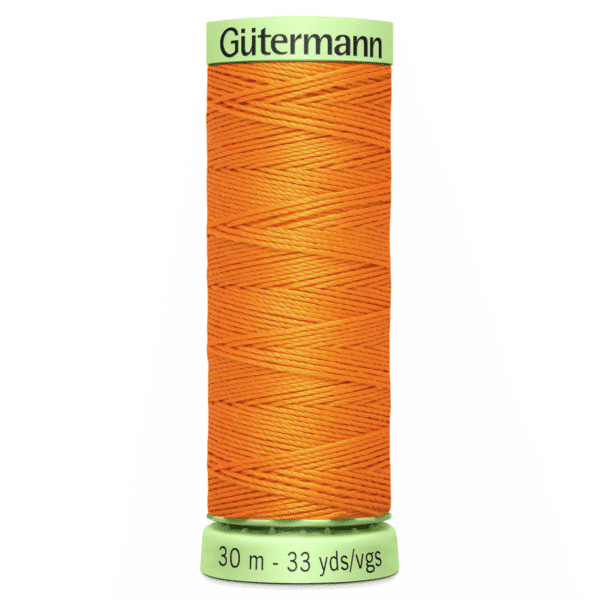 Gutermann Top Stitch Thread 30m - 350 1