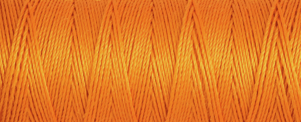Gutermann Top Stitch Thread 30m - 350 2
