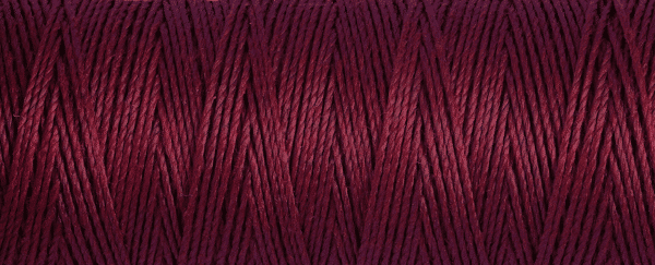 Gutermann Top Stitch Thread 30m - 369 2