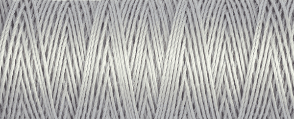 Gutermann Top Stitch Thread 30m - 38 2