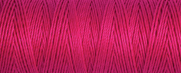 Gutermann Top Stitch Thread 30m - 382 2