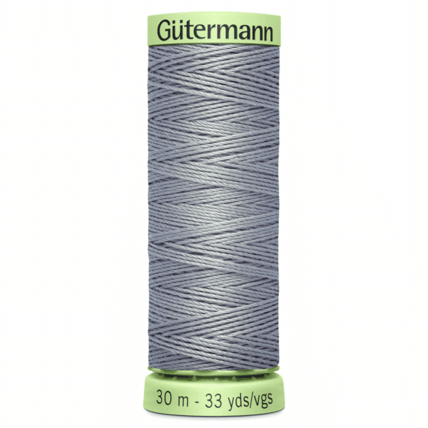 Gutermann Top Stitch Thread 30m - 40 1