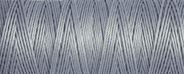 Gutermann Top Stitch Thread 30m - 40 2