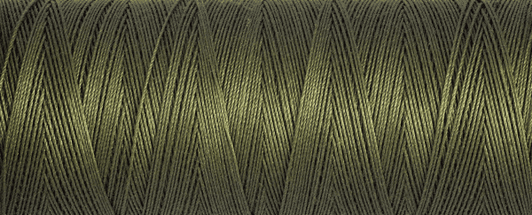 Gutermann Natural Cotton Thread 100m - 0424 2