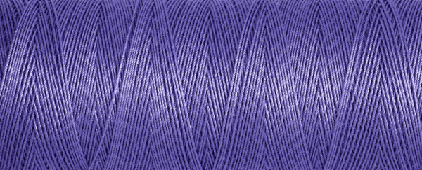 Gutermann Natural Cotton Thread 100m - 4434 2