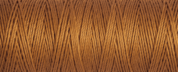 Gutermann Top Stitch Thread 30m - 448 2