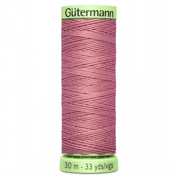 Gutermann Top Stitch Thread 30m - 473 1