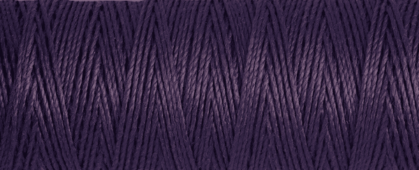 Gutermann Top Stitch Thread 30m - 512 2