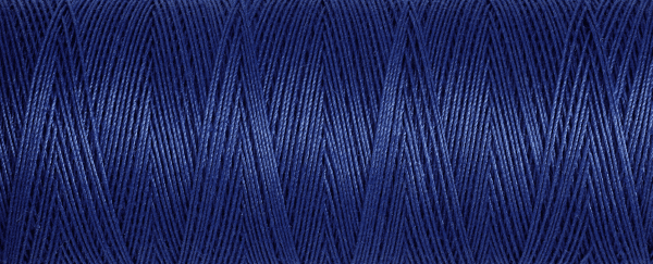 Gutermann Natural Cotton Thread 100m - 5123 2