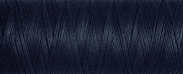 Gutermann Natural Cotton Thread 100m - 5412 2