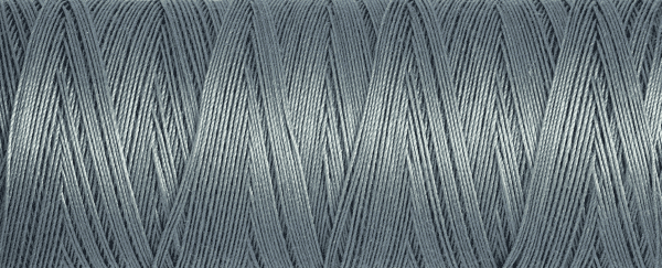 Gutermann Natural Cotton Thread 100m - 5705 2