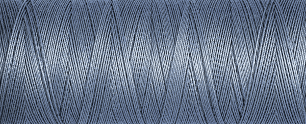 Gutermann Natural Cotton Thread 100m - 5815 2